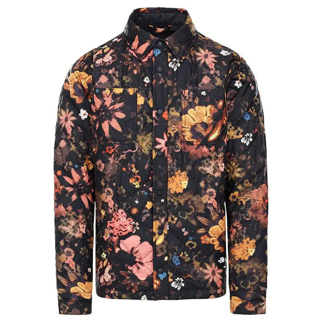 Geaca The North Face M Fort Point Insulated Geaca The North Face M Fort Point Insulated