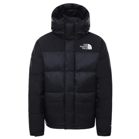 Geaca The North Face M Hmlyn Down   Geaca The North Face M Hmlyn Down