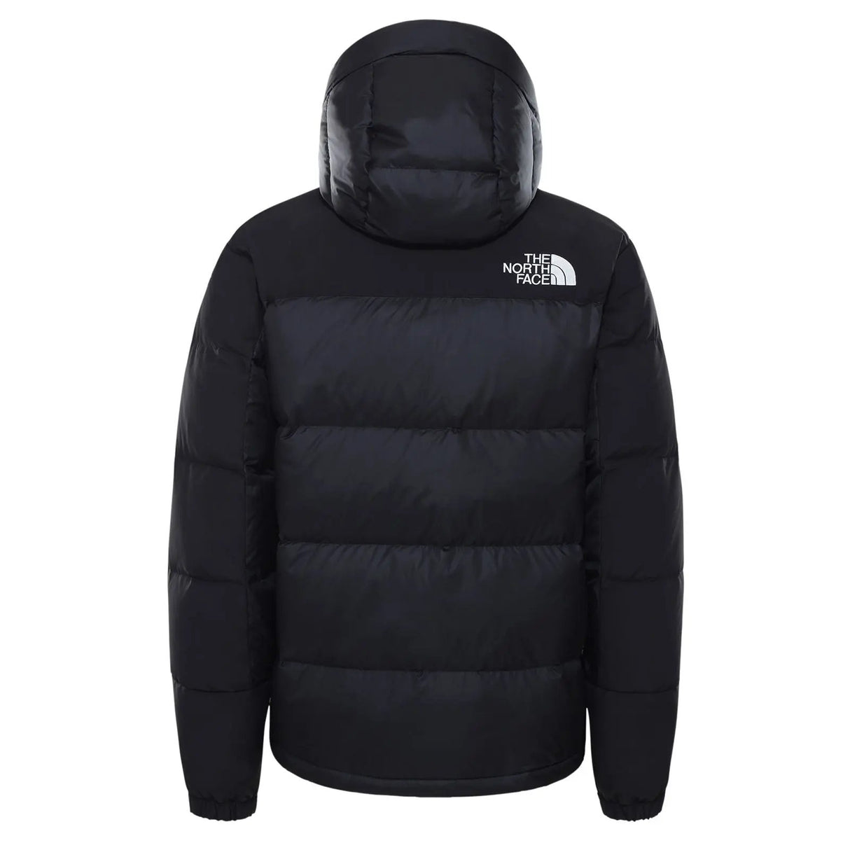 Geaca The North Face M Hmlyn Down   Geaca The North Face M Hmlyn Down