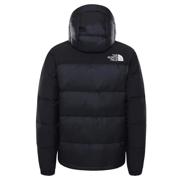 Geaca The North Face M Hmlyn Down Geaca The North Face M Hmlyn Down