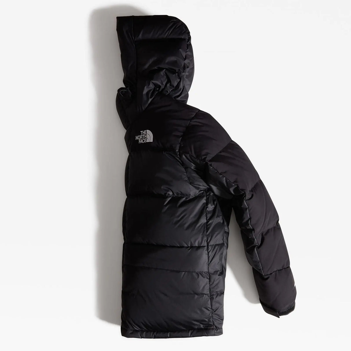 Geaca The North Face M Hmlyn Down   Geaca The North Face M Hmlyn Down