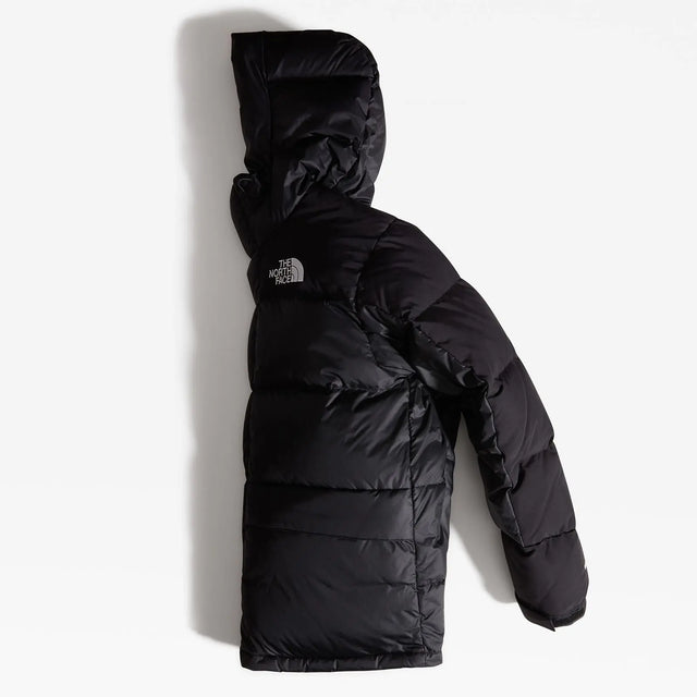 Geaca The North Face M Hmlyn Down Geaca The North Face M Hmlyn Down