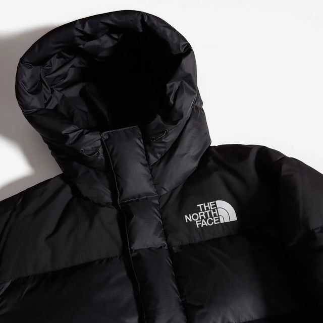 Geaca The North Face M Hmlyn Down Geaca The North Face M Hmlyn Down