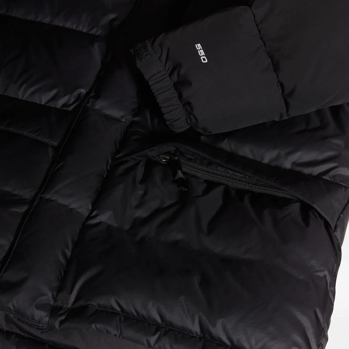 Geaca The North Face M Hmlyn Down   Geaca The North Face M Hmlyn Down