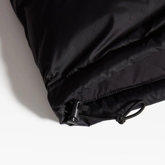 Geaca The North Face M Hmlyn Down Geaca The North Face M Hmlyn Down