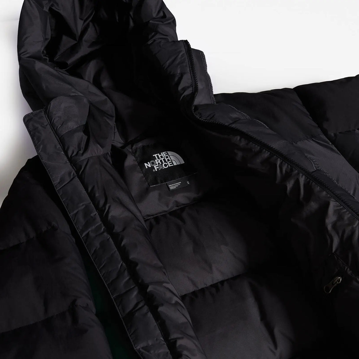 Geaca The North Face M Hmlyn Down   Geaca The North Face M Hmlyn Down
