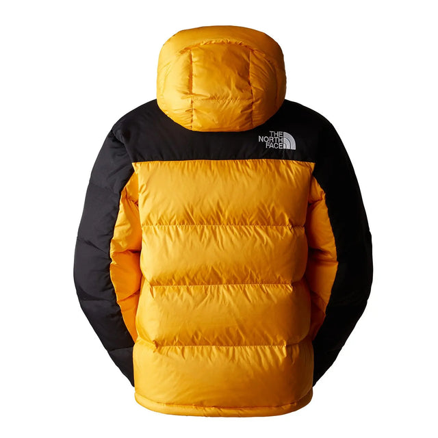 Geaca The North Face M Hmlyn Down Geaca The North Face M Hmlyn Down