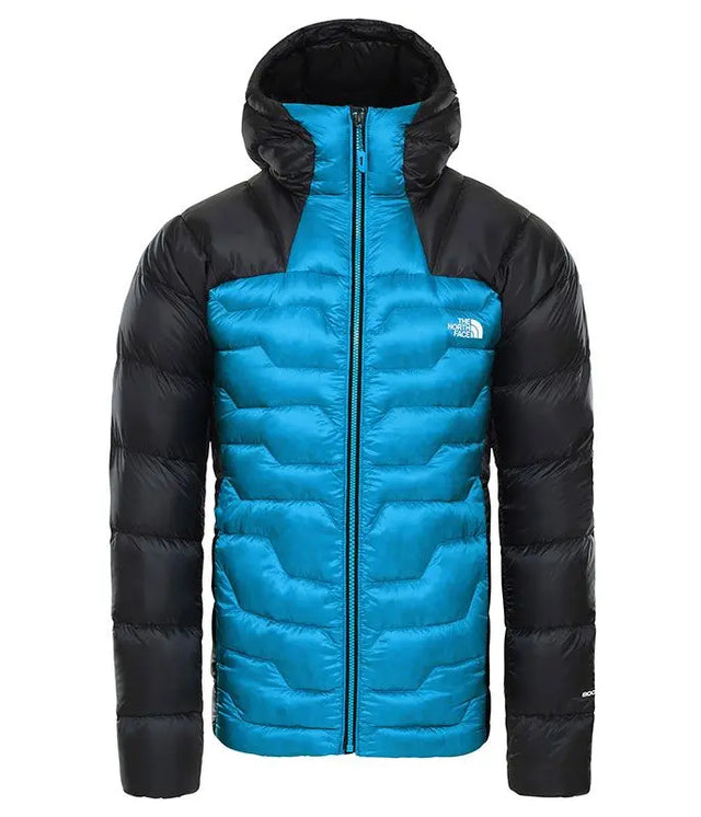 Geaca The North Face M Impendor Down Hoodie Geaca The North Face M Impendor Down Hoodie