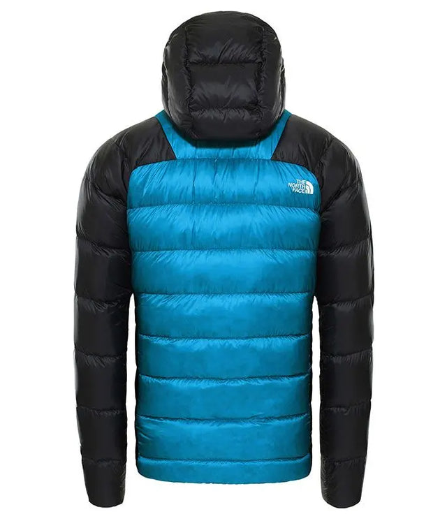 Geaca The North Face M Impendor Down Hoodie Geaca The North Face M Impendor Down Hoodie