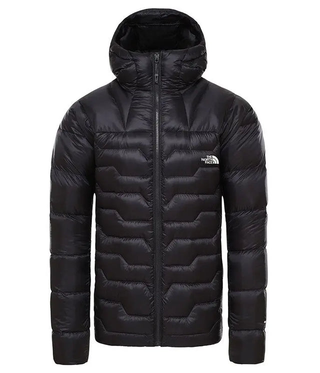 Geaca The North Face M Impendor Down Hoodie Geaca The North Face M Impendor Down Hoodie