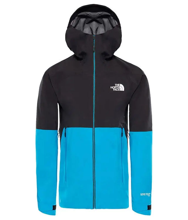 Geaca The North Face M Impendor Shell Geaca The North Face M Impendor Shell