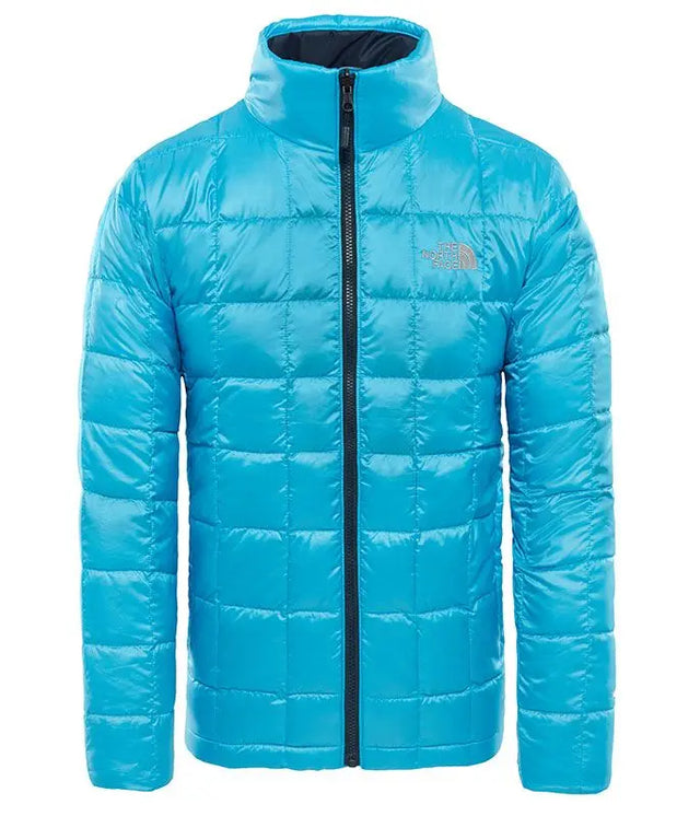 Geaca The North Face M Kabru Down Geaca The North Face M Kabru Down