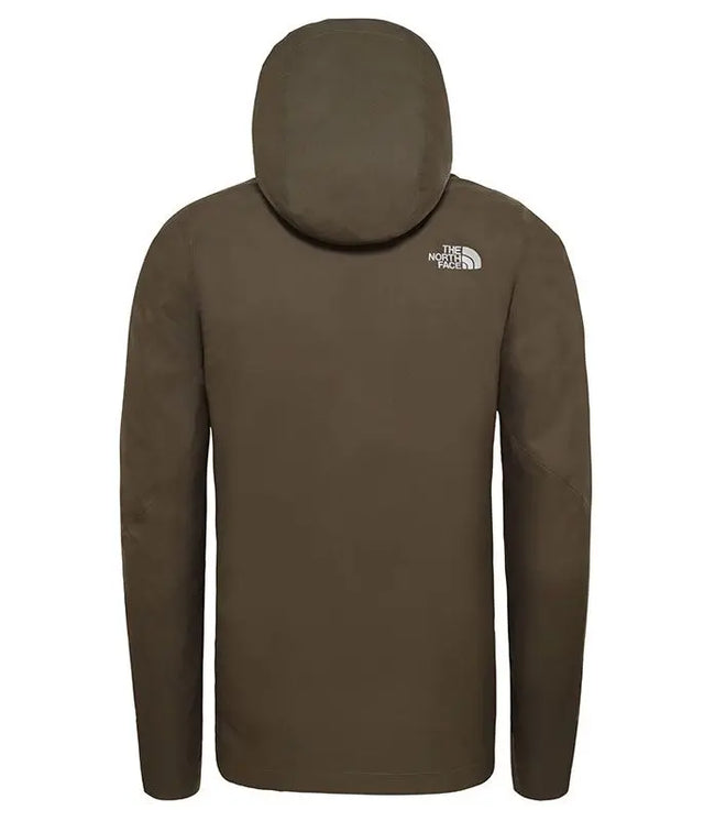 Geaca The North Face M Kabru Triclimate Geaca The North Face M Kabru Triclimate