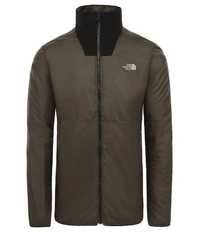 Geaca The North Face M Kabru Triclimate Geaca The North Face M Kabru Triclimate