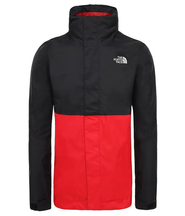 Geaca The North Face M Kabru Triclimate Geaca The North Face M Kabru Triclimate