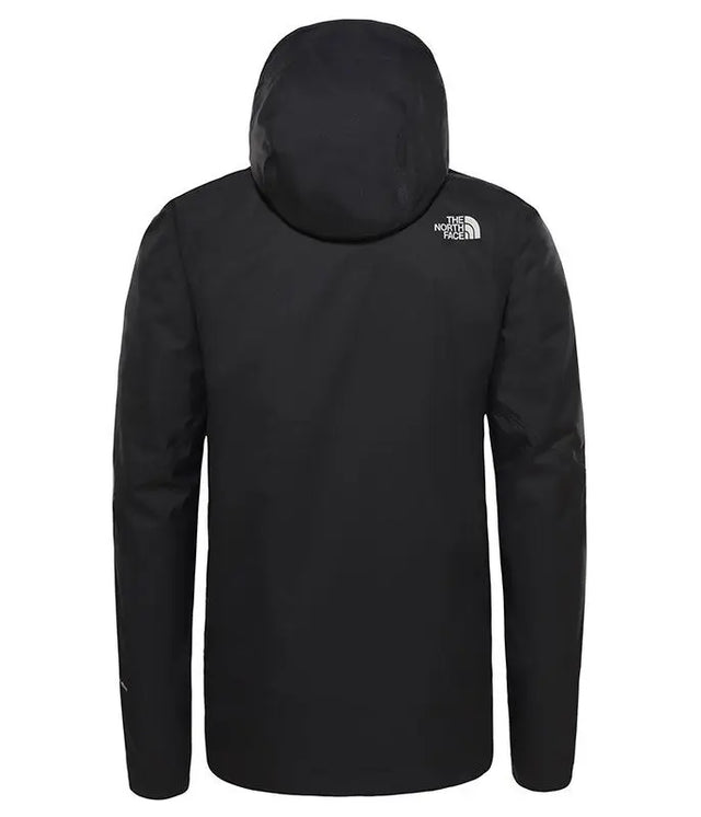 Geaca The North Face M Kabru Triclimate Geaca The North Face M Kabru Triclimate