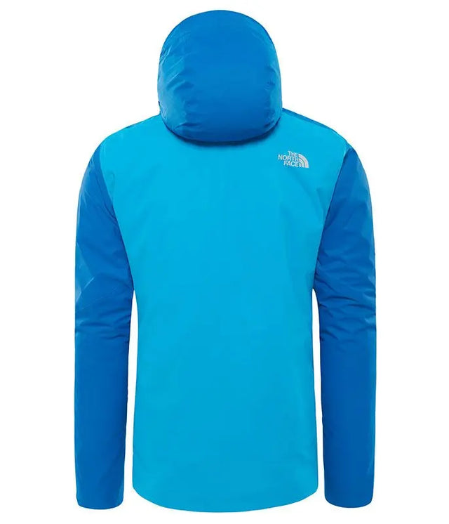 Geaca The North Face M Kabru Triclimate Geaca The North Face M Kabru Triclimate