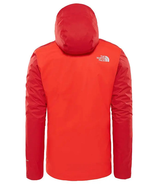 Geaca The North Face M Kabru Triclimate Geaca The North Face M Kabru Triclimate