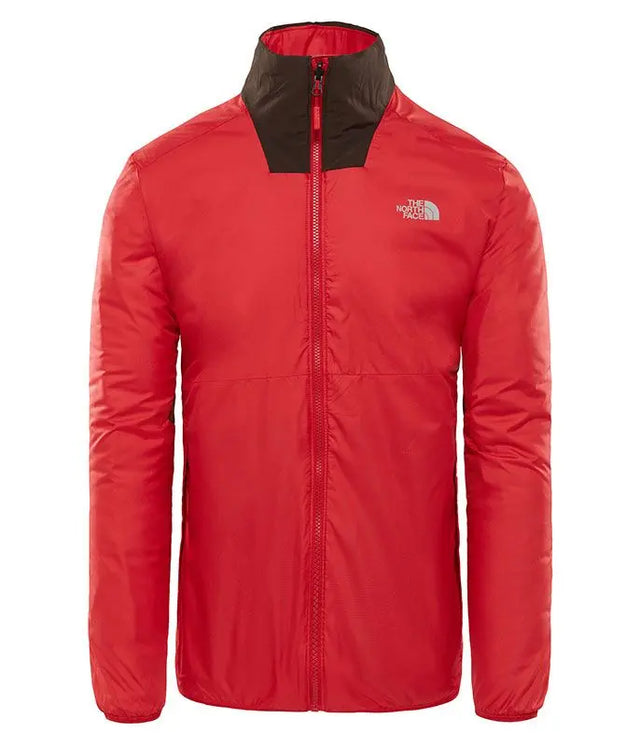 Geaca The North Face M Kabru Triclimate Geaca The North Face M Kabru Triclimate