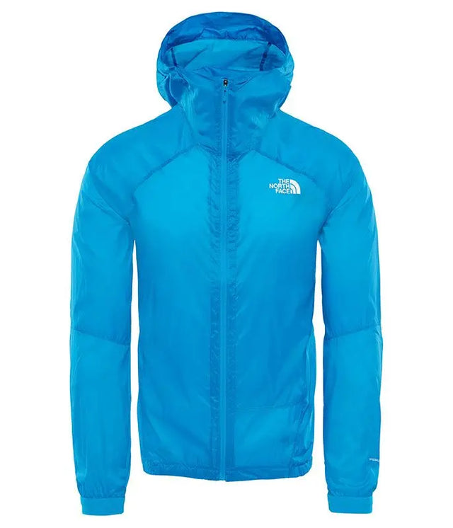 Geaca The North Face M Keiryo Diad Windwall Geaca The North Face M Keiryo Diad Windwall