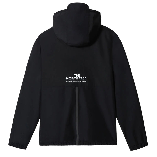 Geaca The North Face M Ma Wind Anorak Geaca The North Face M Ma Wind Anorak
