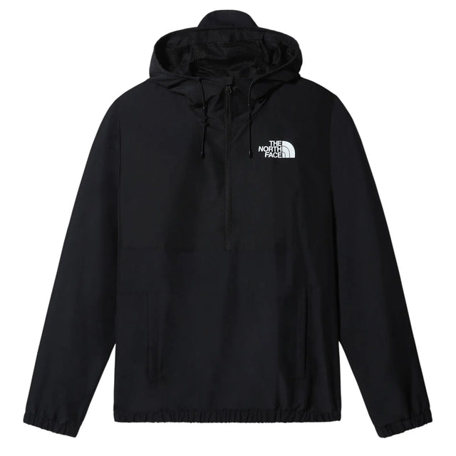 Geaca The North Face M Ma Wind Anorak Geaca The North Face M Ma Wind Anorak