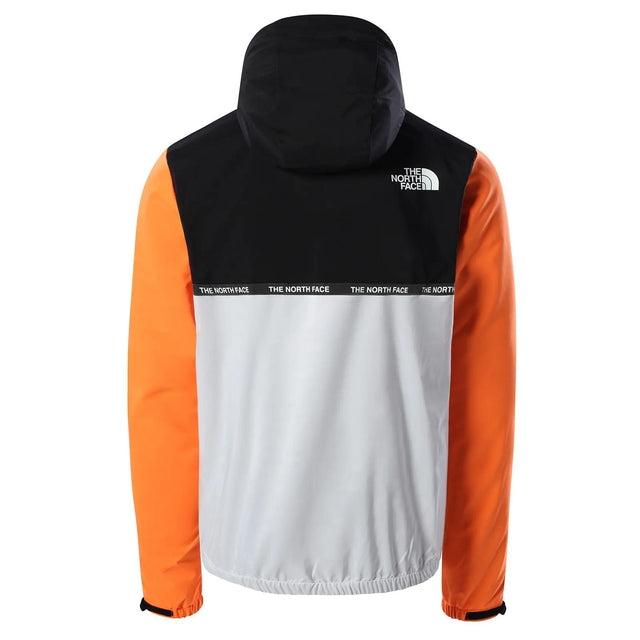 Geaca The North Face M Mountain Athletics Wind Geaca The North Face M Mountain Athletics Wind