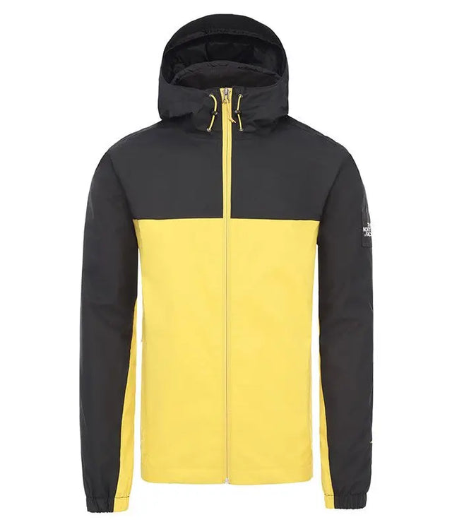 Geaca The North Face M Mountain Q Geaca The North Face M Mountain Q