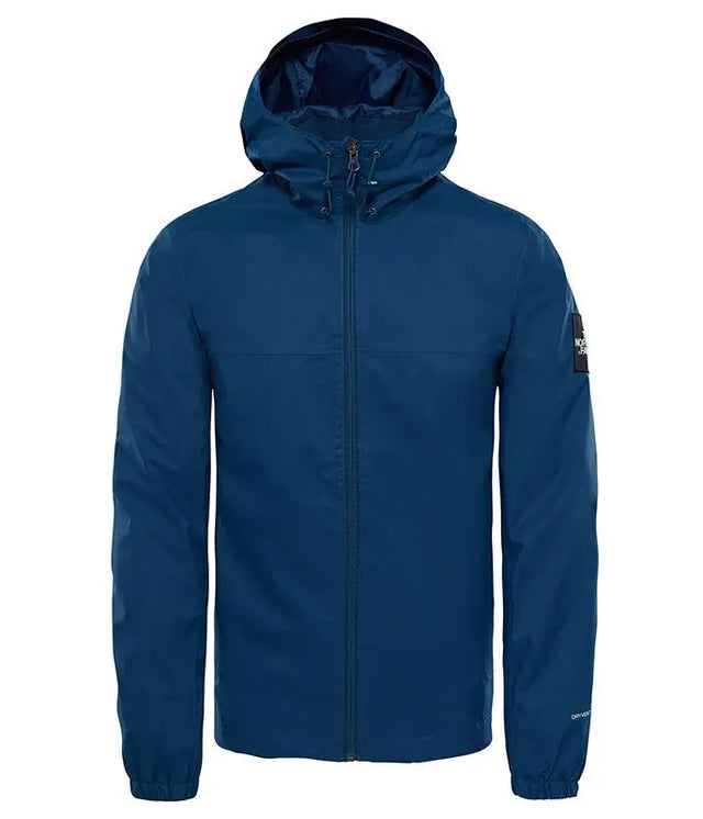 Geaca The North Face M Mountain Q Geaca The North Face M Mountain Q