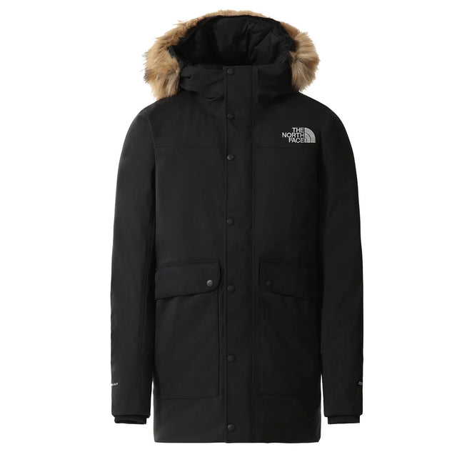 Geaca The North Face M New Futurelight Defdown Geaca The North Face M New Futurelight Defdown