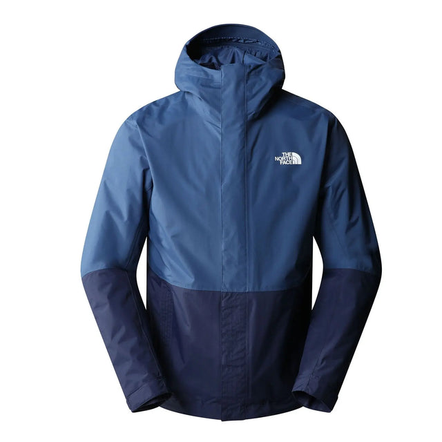 Geaca The North Face M New Synthetic Triclimate Geaca The North Face M New Synthetic Triclimate