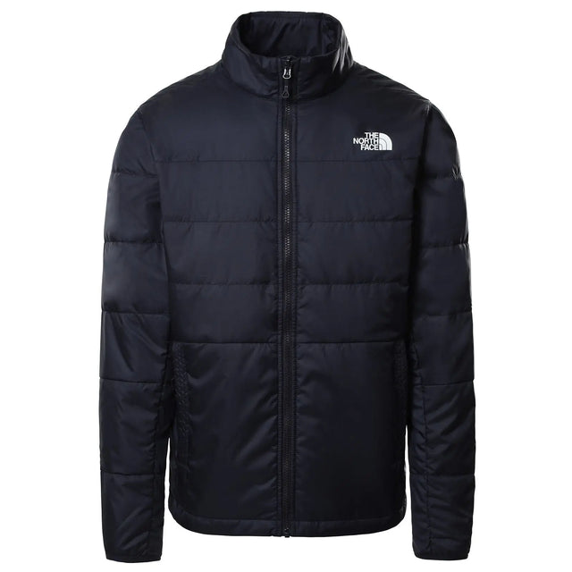 Geaca The North Face M New Synthetic Triclimate Geaca The North Face M New Synthetic Triclimate