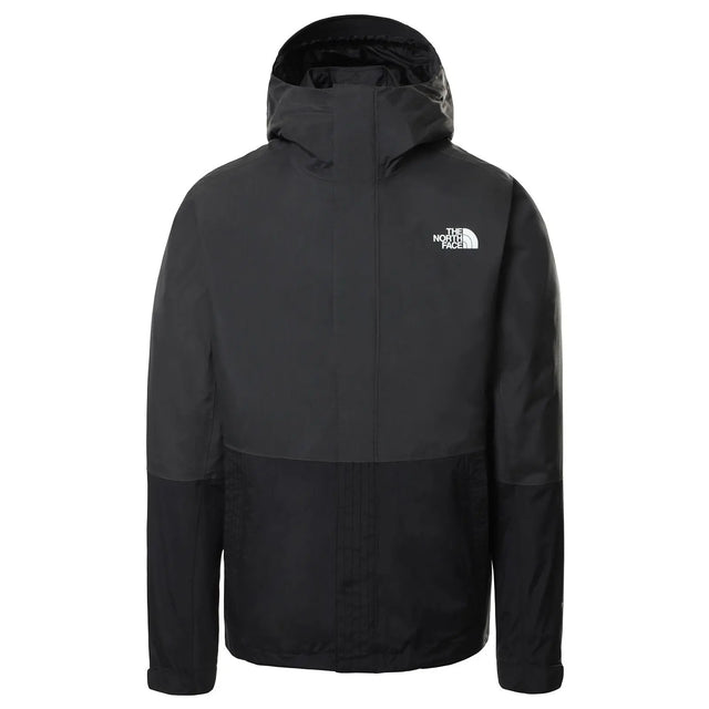 Geaca The North Face M New Synthetic Triclimate Geaca The North Face M New Synthetic Triclimate