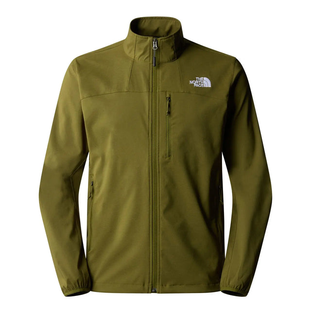 Geaca The North Face M Nimble Geaca The North Face M Nimble