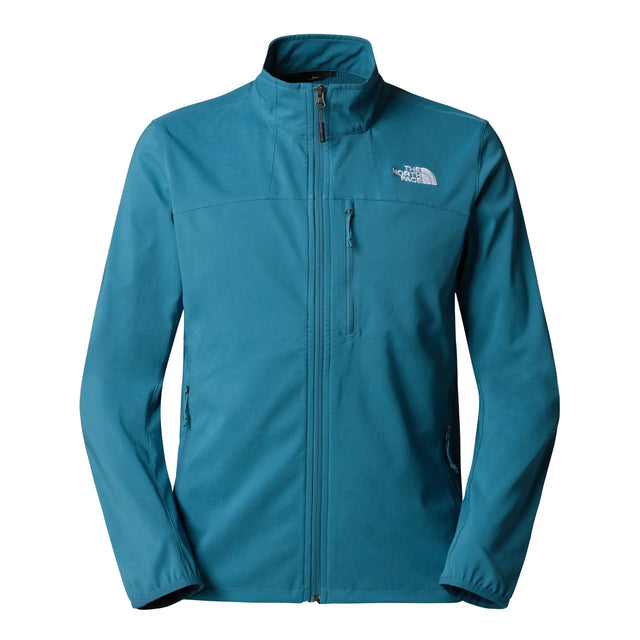 Geaca The North Face M Nimble Geaca The North Face M Nimble