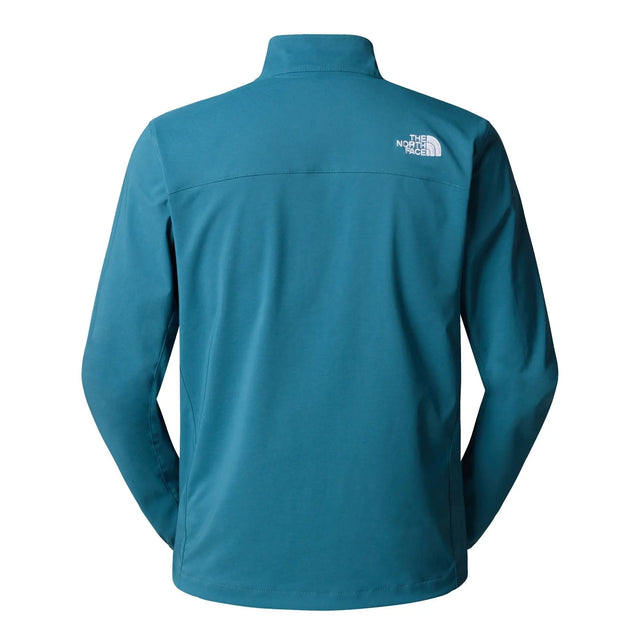 Geaca The North Face M Nimble Geaca The North Face M Nimble
