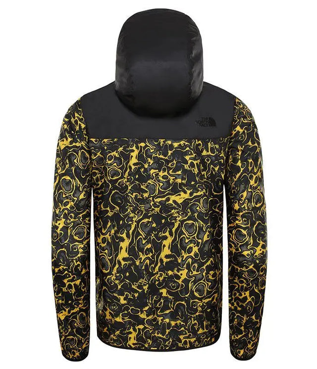 Geaca The North Face M Novelty Cyclone 2.0 Geaca The North Face M Novelty Cyclone 2.0
