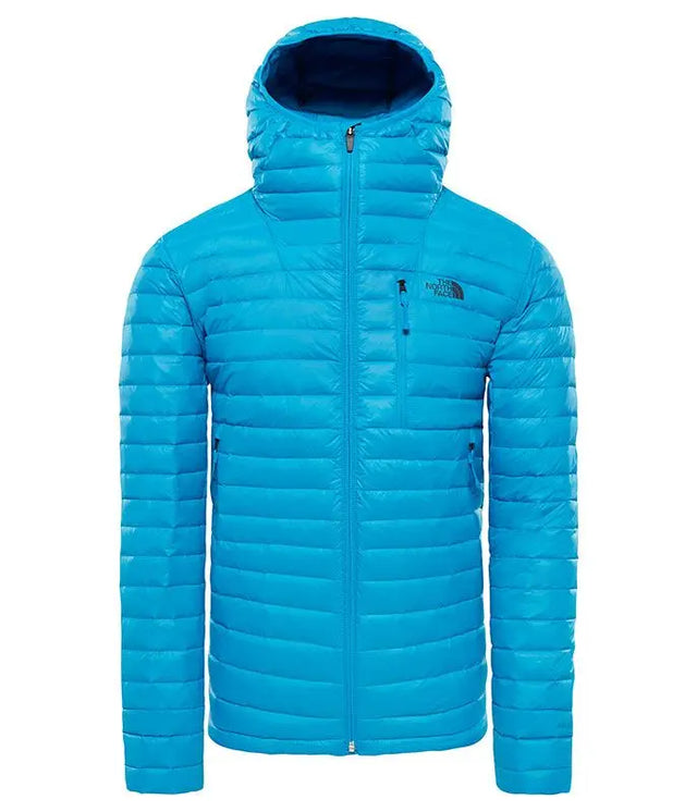 Geaca The North Face M Premonition Down Geaca The North Face M Premonition Down