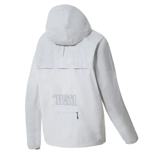 Geaca The North Face M Printed First Dawn Packable Geaca The North Face M Printed First Dawn Packable
