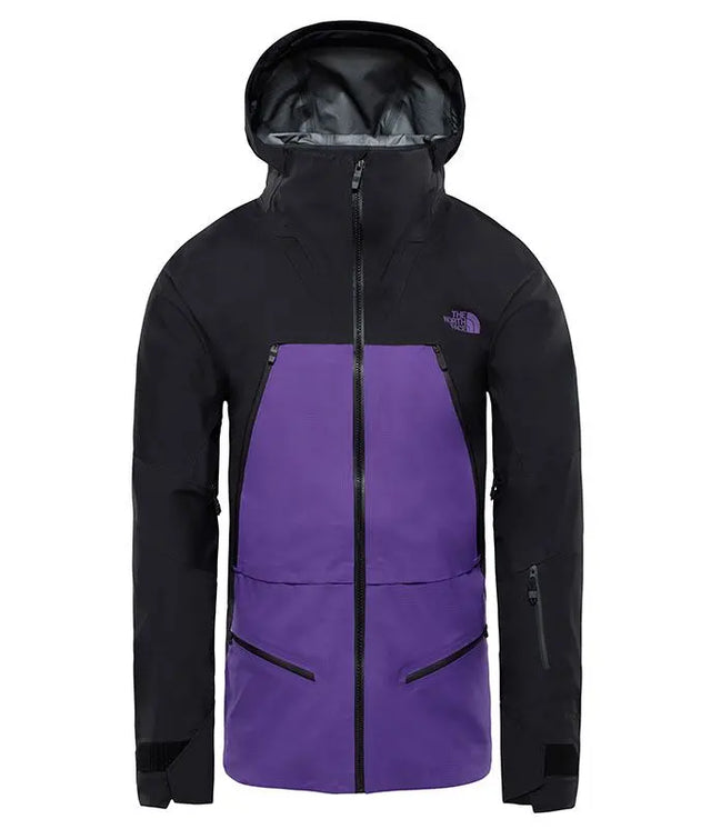 Geaca The North Face M Purist Geaca The North Face M Purist