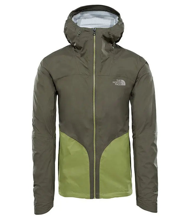 Geaca The North Face M Purna 2.5l Geaca The North Face M Purna 2.5l