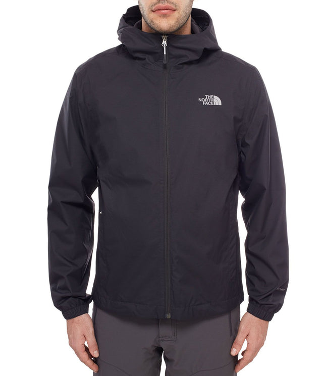 Geaca The North Face M Quest   Geaca The North Face M Quest