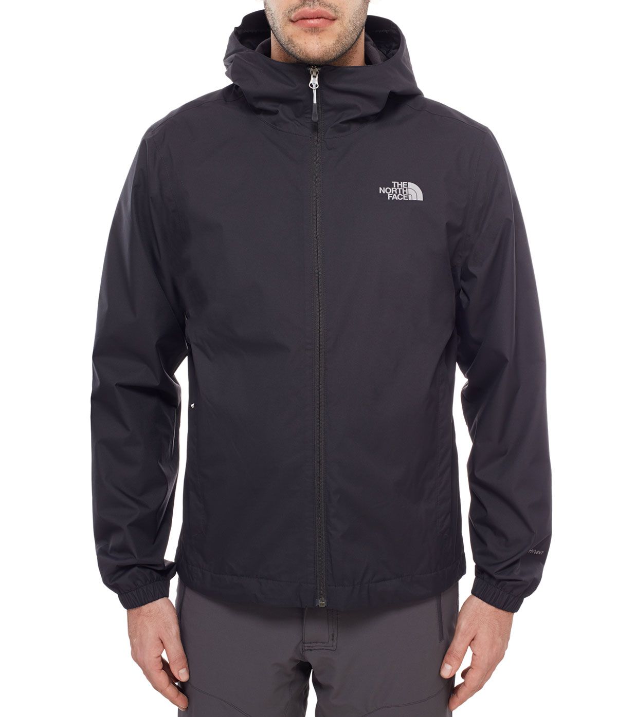 Geaca The North Face M Quest Geaca The North Face M Quest