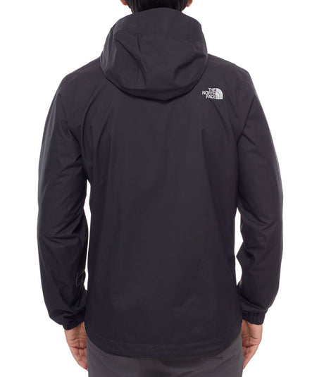 Geaca The North Face M Quest   Geaca The North Face M Quest