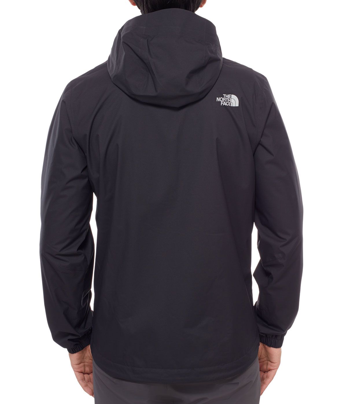 Geaca The North Face M Quest Geaca The North Face M Quest