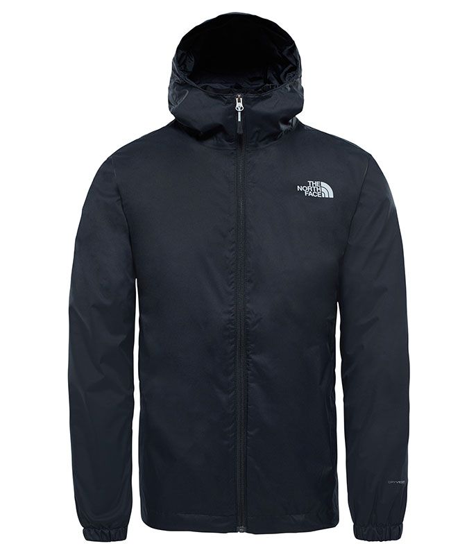 Geaca The North Face M Quest Geaca The North Face M Quest