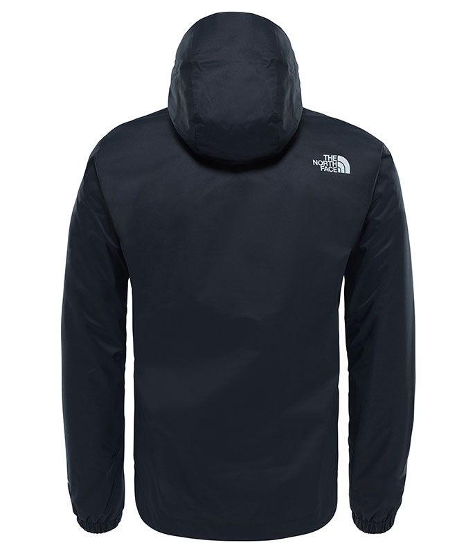 Geaca The North Face M Quest Geaca The North Face M Quest