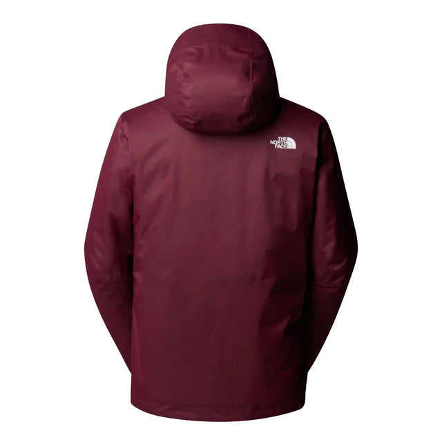 Geaca The North Face M Quest Insulated Geaca The North Face M Quest Insulated
