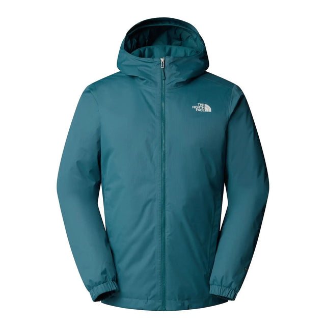 Geaca The North Face M Quest Insulated Geaca The North Face M Quest Insulated