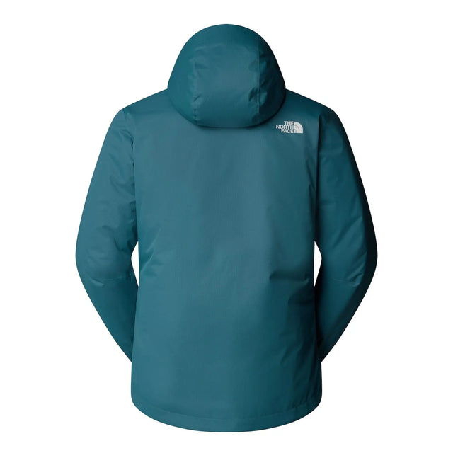 Geaca The North Face M Quest Insulated Geaca The North Face M Quest Insulated